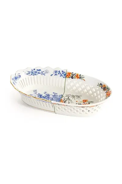 Miska Seletti Hybrid Desivia