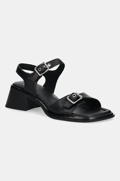 Kožené sandály Vagabond Shoemakers INES