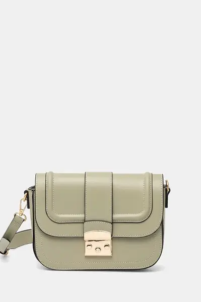 Kabelka Morgan 2PIC1