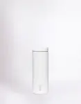 MiiR Flip Traveler 470 ml White