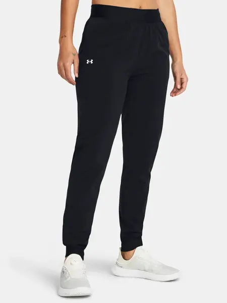 Dámske nohavice Under Armour
