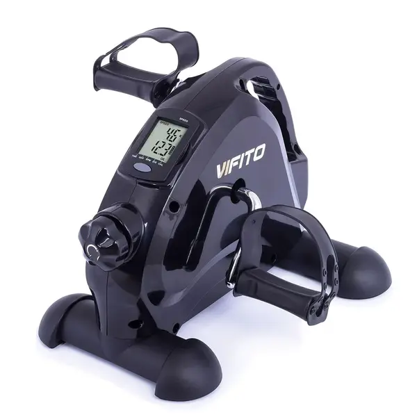 VIFITO Minibike MB50