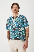 Polo tričko Medicine