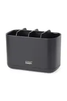 Nádoba na zubní kartáček a zubní pastu Joseph Joseph EasyStore™ L více barev