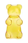Cukřenka Balvi Yummy Bear 250 ml