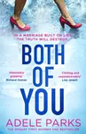 Both of You - Adele Parks