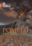 Pompeii - Fiona MacDonald