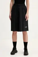 Kraťasy MM6 Maison Margiela x Salomon