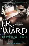 Lover at Last - J.R. Ward