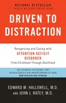 Driven to Distraction (Revised)