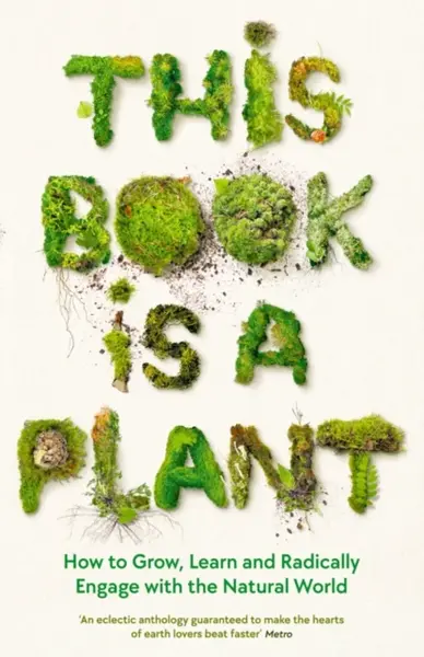 This Book is a Plant - Wellcome Collection