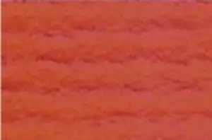 Akrylový inkoust PEN 35ml – 6 karmínová