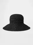 GAP Straw Hat - Women's