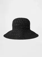 GAP Straw Hat - Women's