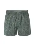Celio Miwobuds Boxer Shorts - Men's