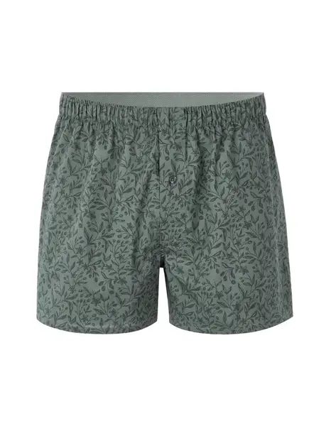 Celio Miwobuds Boxer Shorts - Men's