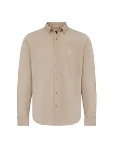 Williot Tričko  zmiešané farby