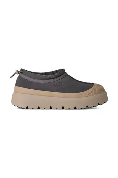 Snehule UGG Tasman Weather Hybrid
