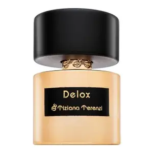 Tiziana Terenzi Delox čistý parfém unisex 100 ml