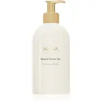 AHAVA Mineral minerálny sprchový gél 500 ml
