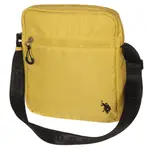 U.S. Polo Assn. crossbody taška Bigfork