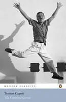 The Complete Stories - Truman Capote