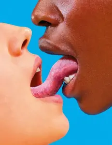 Toiletpaper Magazine 20 - Maurizio Cattelan