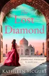 The Lost Diamond - Kathleen McGurl