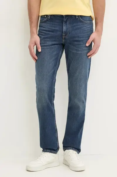 Džíny Tommy Hilfiger pánské, MW0MW38826