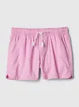 GAP Dětské kraťasy - Holky