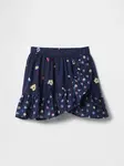 GAP Kid's Short Skirt - Girls