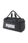 Puma športová taška Challenger Duffel Bag S