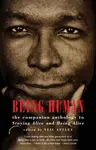 Being Human - Neil Astley