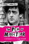 The Pen is Mightier - Edward Tudor Pole