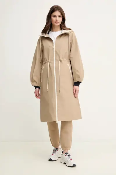 Mackage Parka MACKAGE