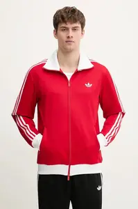 Mikina adidas Originals Beckenbauer