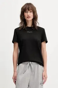 Tommy Jeans  Tričko
