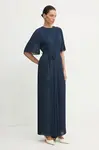 Twinset Overal Twinset