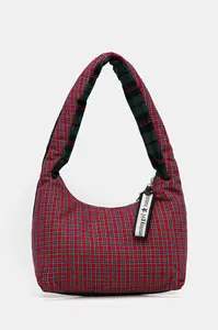 Tommy Jeans Kabelka Tommy Jeans