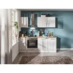 Respekta KUCHYŇSKÝ BLOK