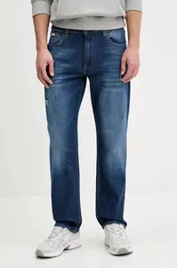 Guess Jeans Džíny Guess Jeans
