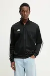 adidas  Mikina  Tiro