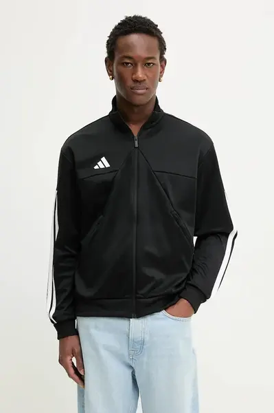 adidas  Mikina  Tiro