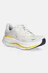 Hoka Bondi 9 pánské sneakers