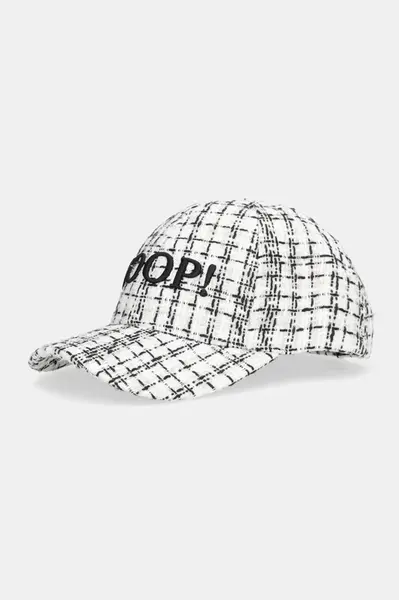 Joop! Kšiltovka Joop!