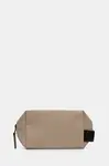 Rains  Kosmetická taška  15580 Wash Bag Small