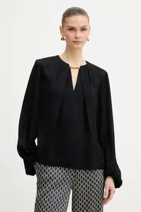 Marciano by Guess  Halenka  AMANDA