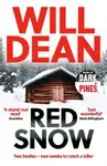 Red Snow - Will Dean