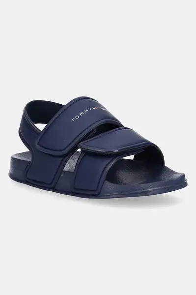 Tommy Hilfiger sandály dětské
