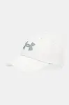 Under Armour Šiltovka Under Armour